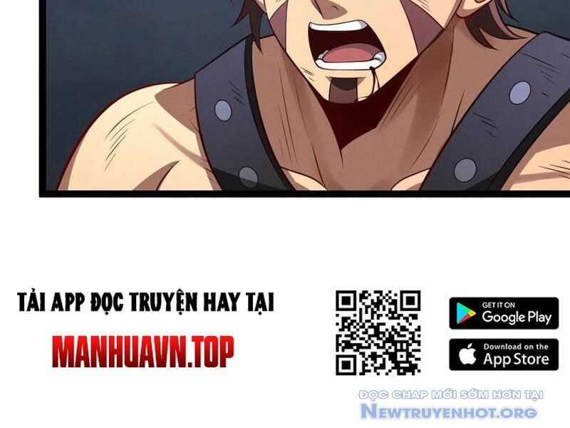 Asura Gate - Chương 147 - Trang 90