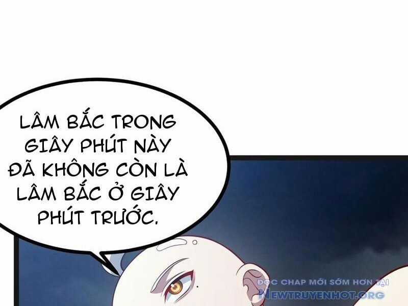 Asura Gate - Chương 147 - Trang 10