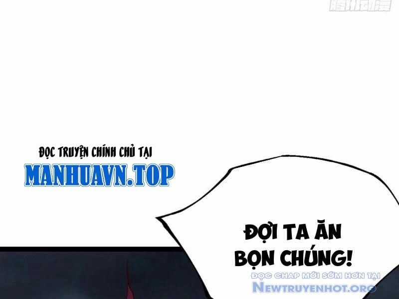 Asura Gate - Chương 147 - Trang 94