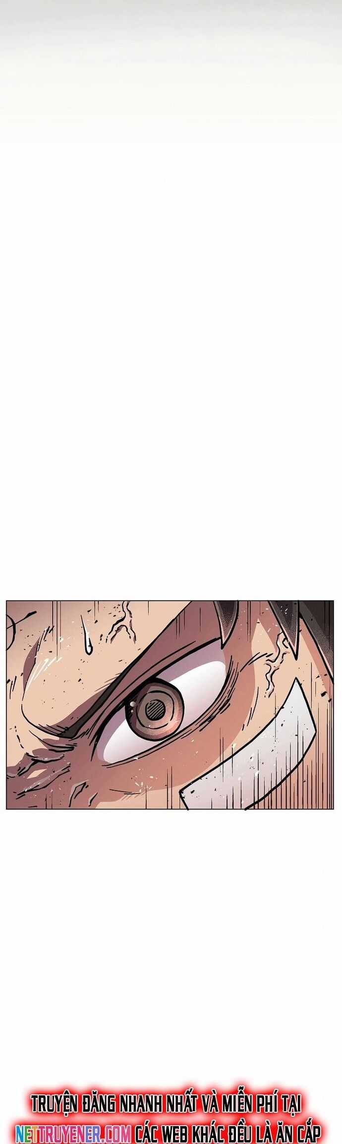 Asura Gate - Chương 23 - Trang 3