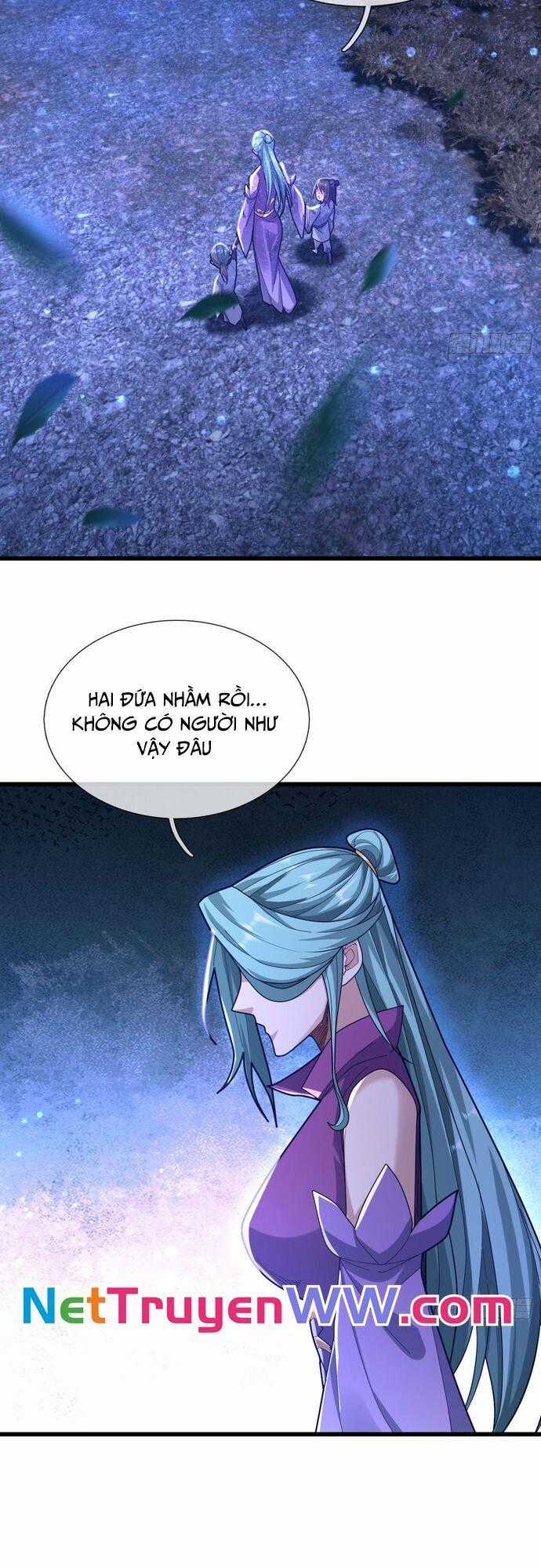 Asura Gate - Chương 5 - Trang 2