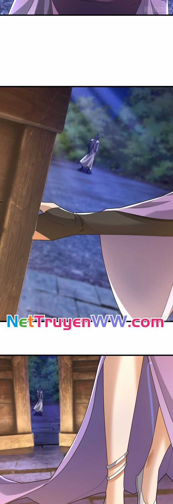 Asura Gate - Chương 5 - Trang 12