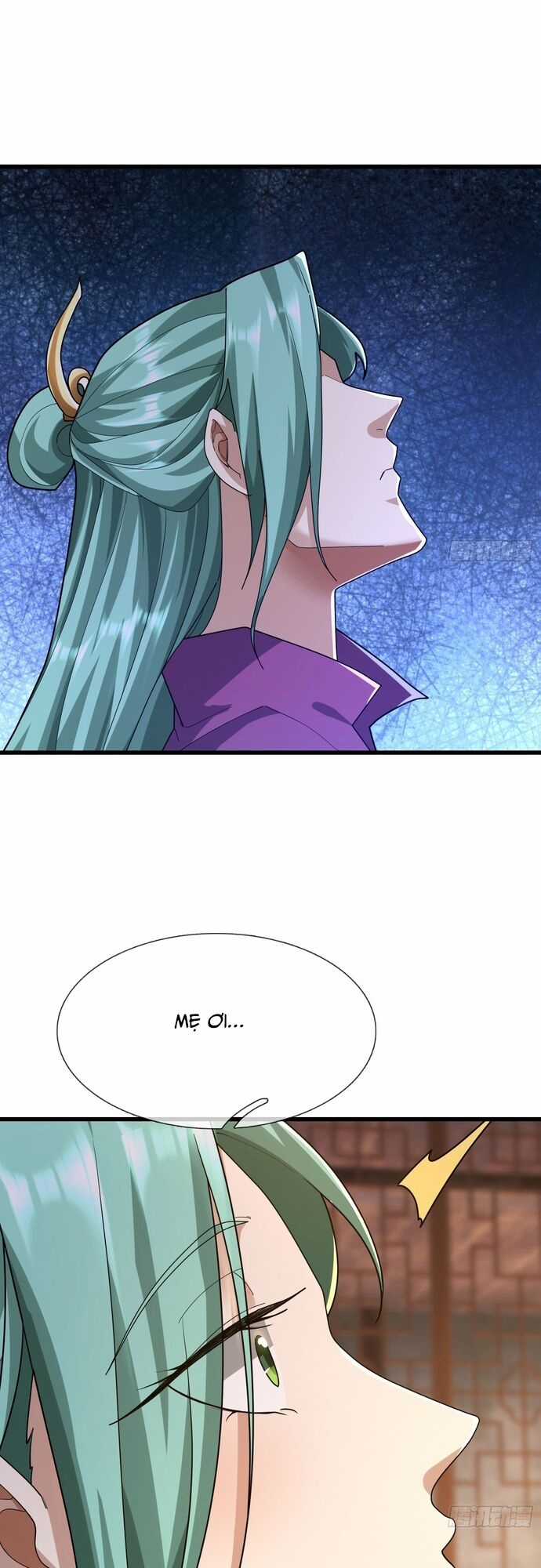 Asura Gate - Chương 5 - Trang 14