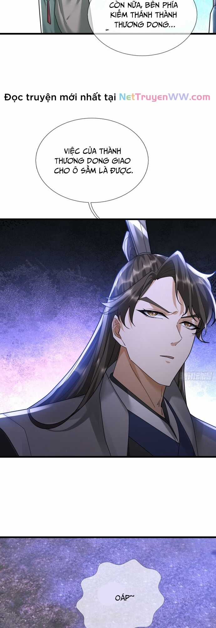 Asura Gate - Chương 5 - Trang 24