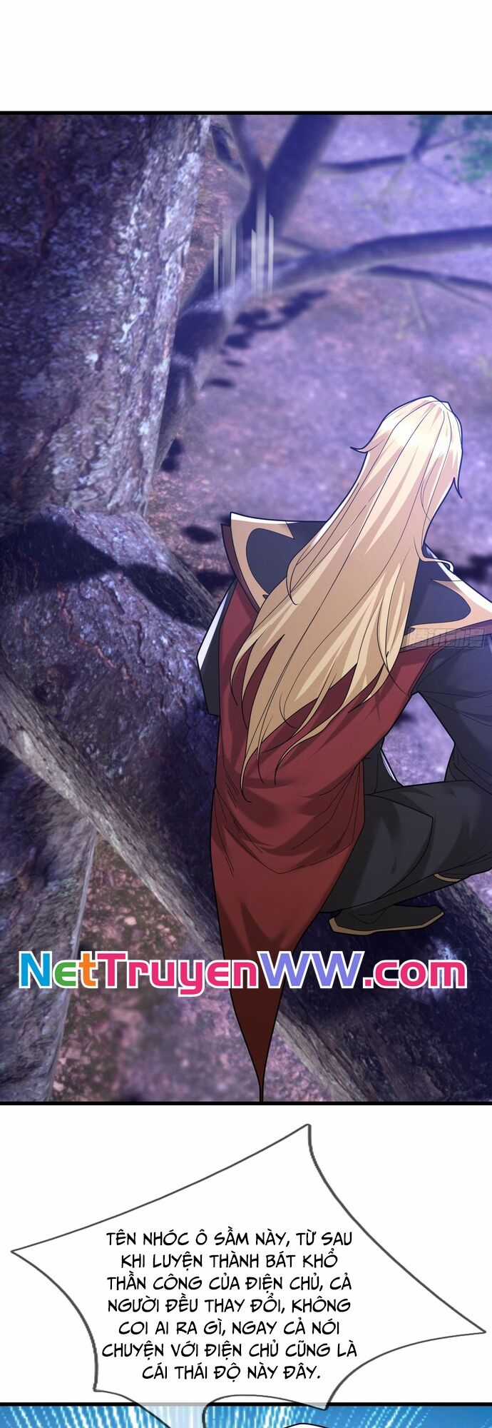 Asura Gate - Chương 5 - Trang 26