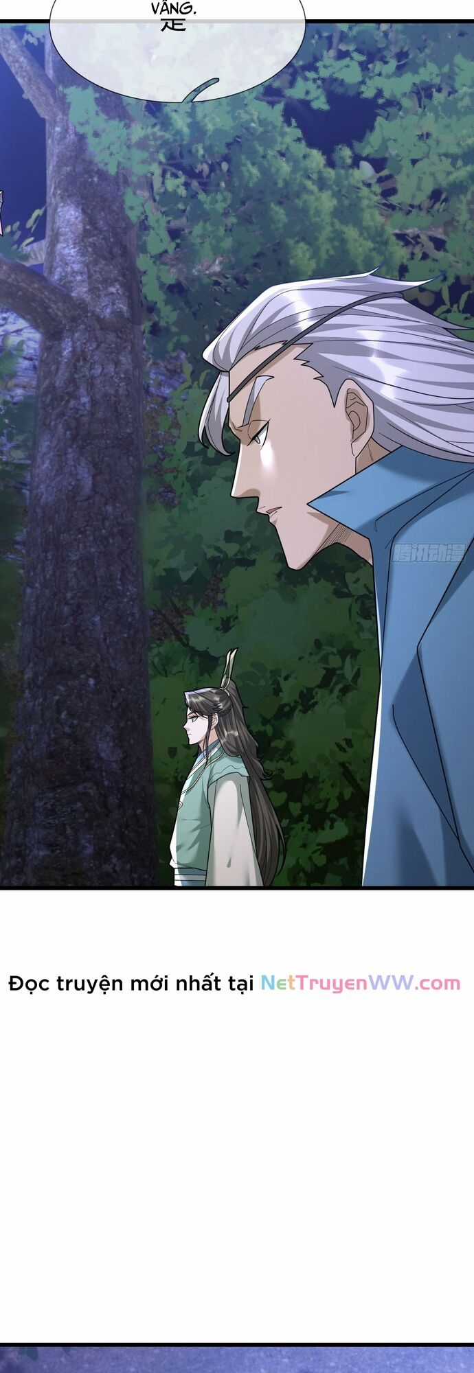 Asura Gate - Chương 5 - Trang 32