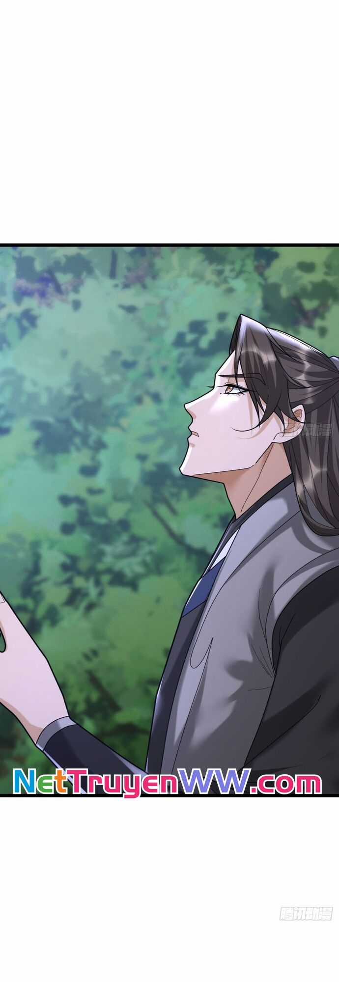 Asura Gate - Chương 5 - Trang 36