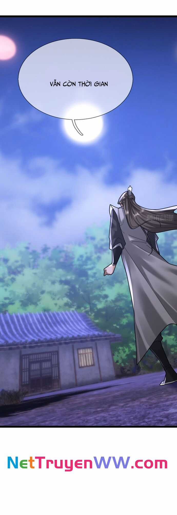 Asura Gate - Chương 5 - Trang 37