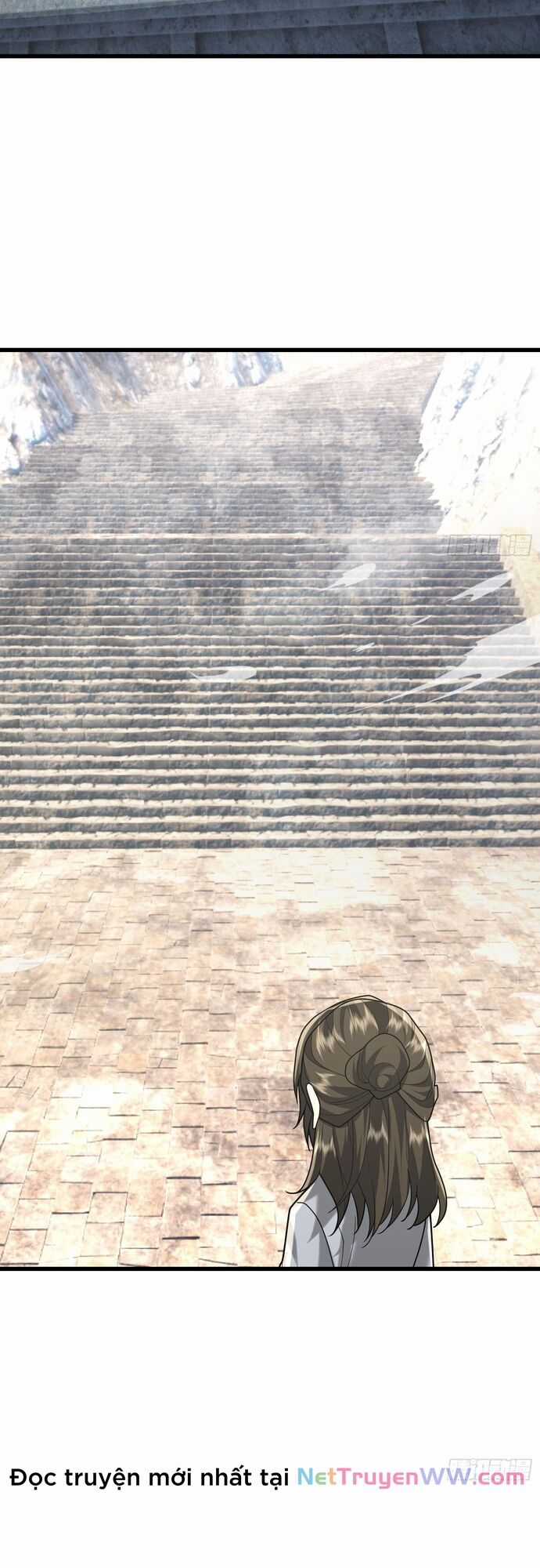 Asura Gate - Chương 5 - Trang 54