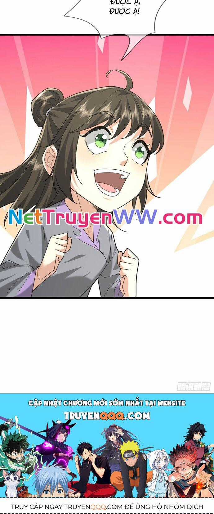 Asura Gate - Chương 5 - Trang 57