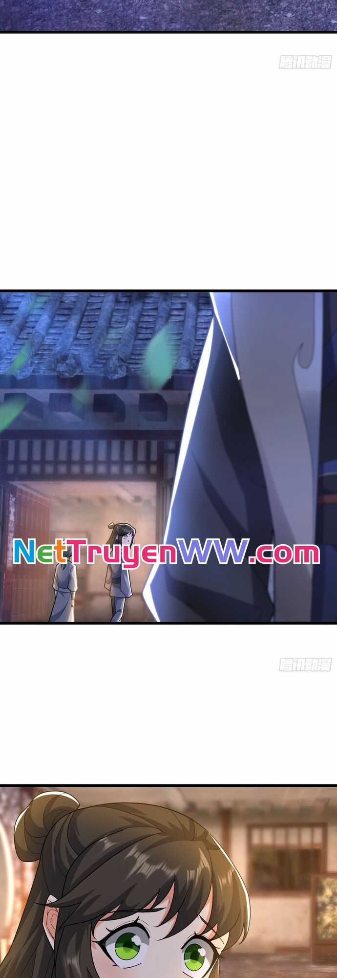 Asura Gate - Chương 5 - Trang 7