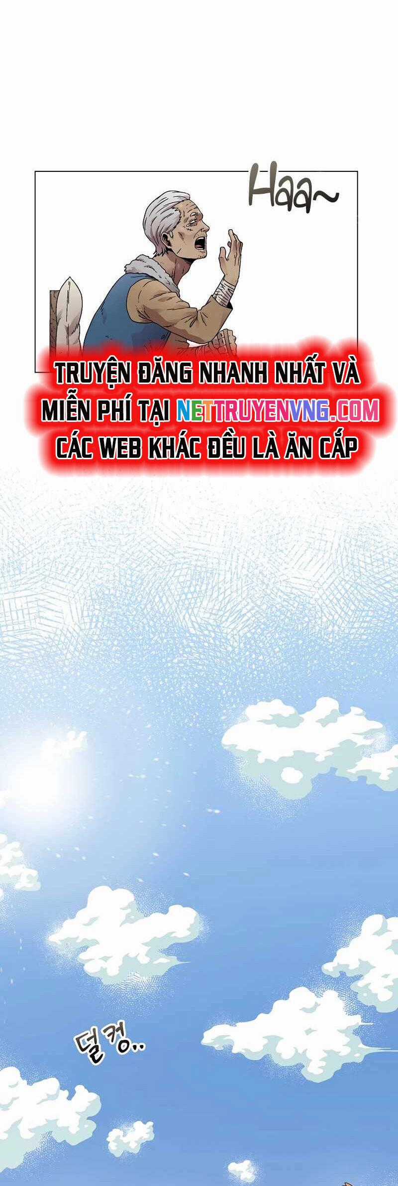 Asura Gate - Chương 7 - Trang 2