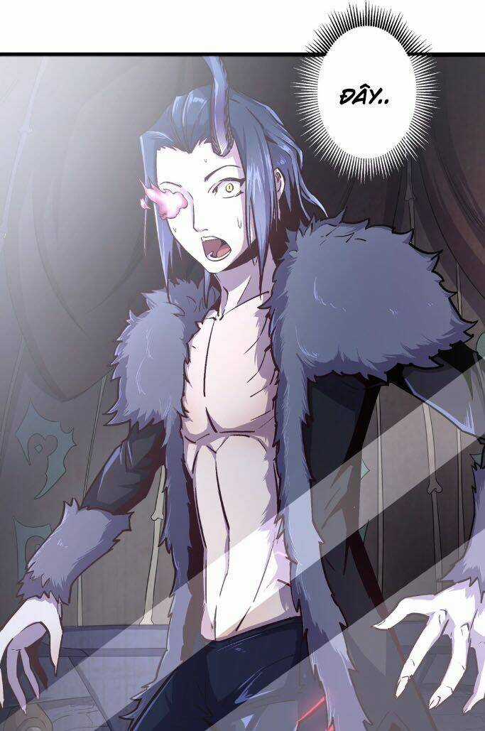 Asura - Chapter 1 - Trang 12