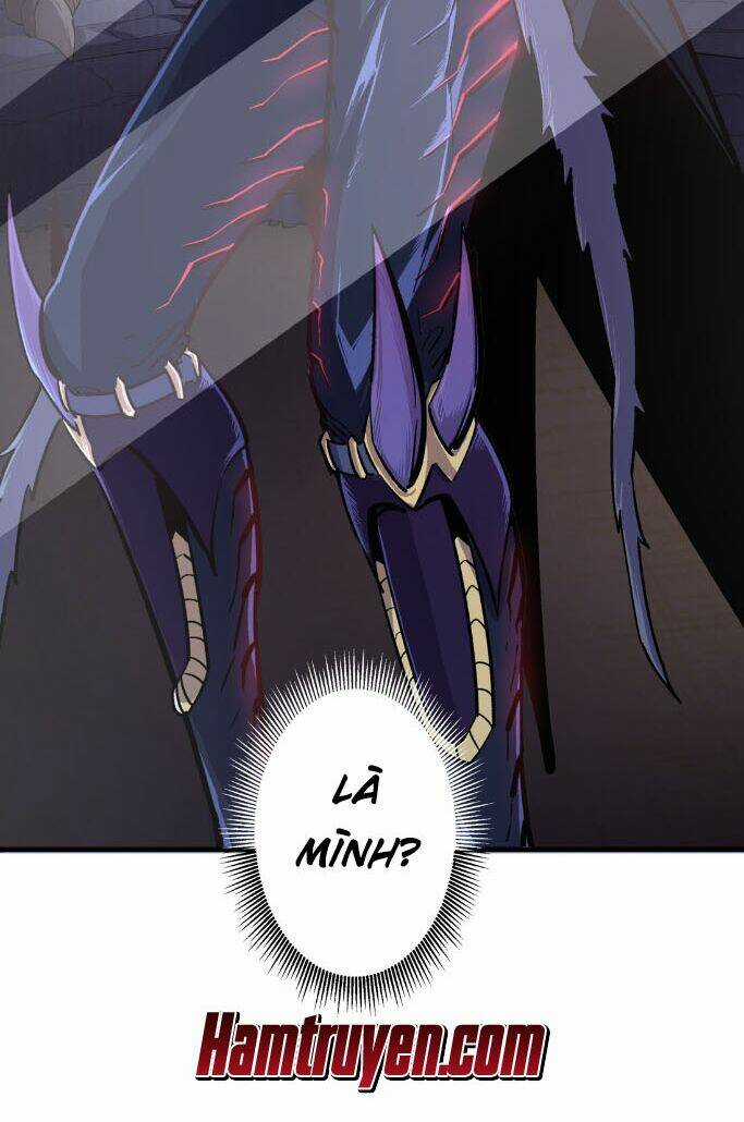 Asura - Chapter 1 - Trang 13