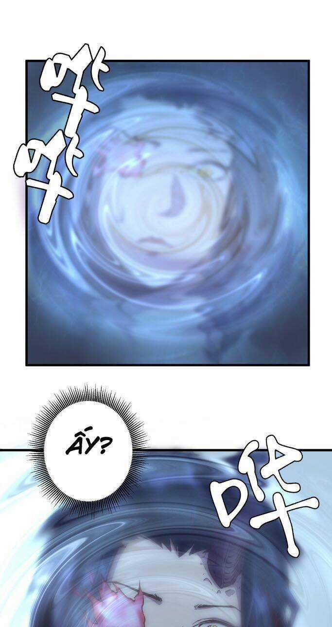 Asura - Chapter 1 - Trang 3