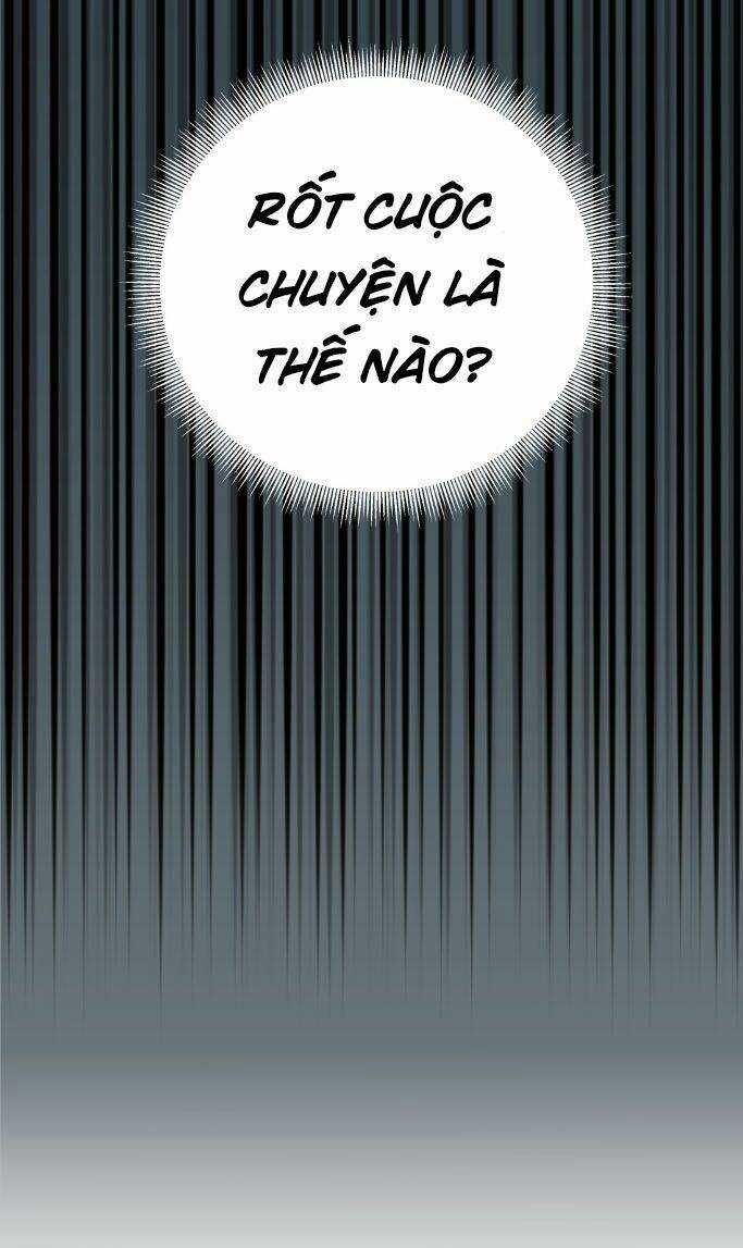 Asura - Chapter 1 - Trang 23