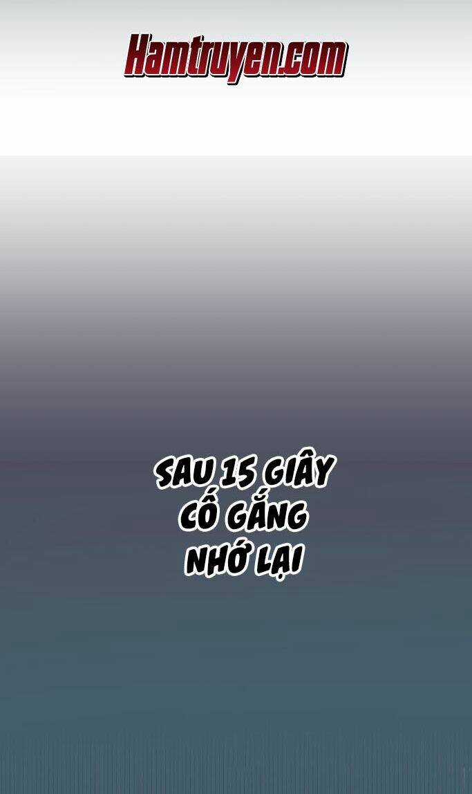 Asura - Chapter 1 - Trang 24