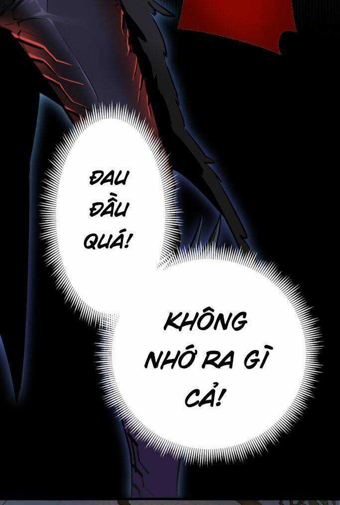 Asura - Chapter 1 - Trang 26