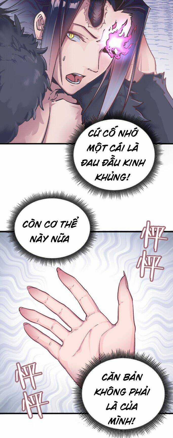 Asura - Chapter 1 - Trang 28