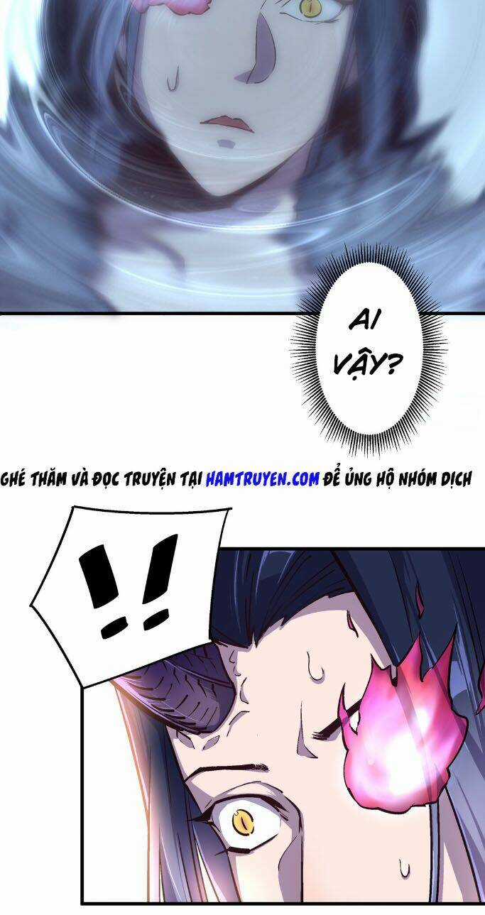 Asura - Chapter 1 - Trang 4