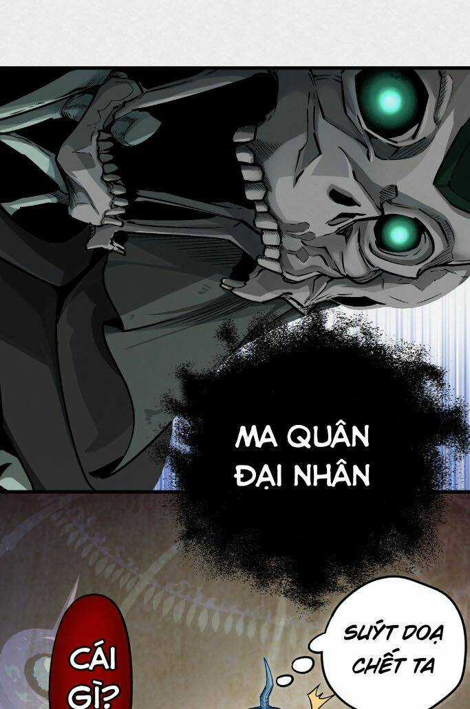 Asura - Chapter 1 - Trang 31