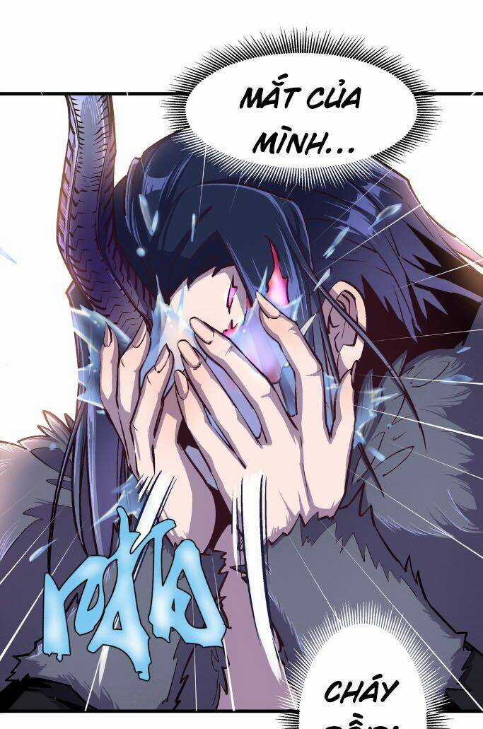 Asura - Chapter 1 - Trang 5