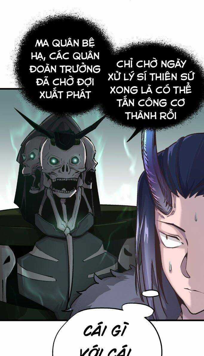 Asura - Chapter 1 - Trang 41