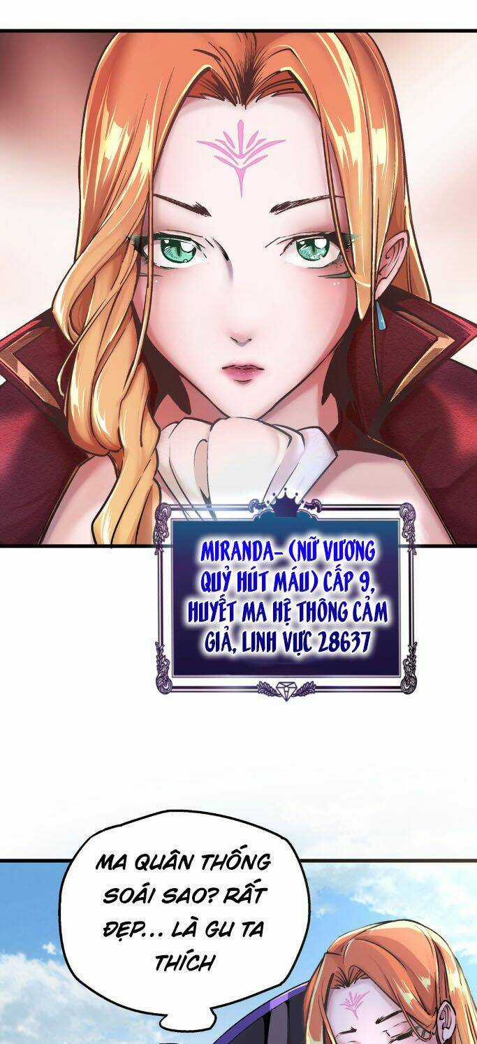 Asura - Chapter 1 - Trang 43