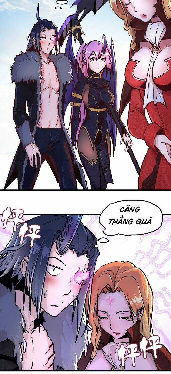 Asura - Chapter 1 - Trang 44