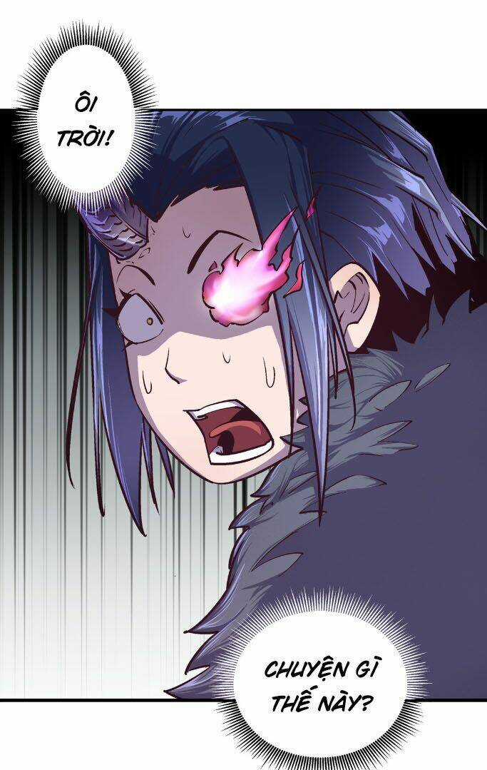 Asura - Chapter 1 - Trang 9