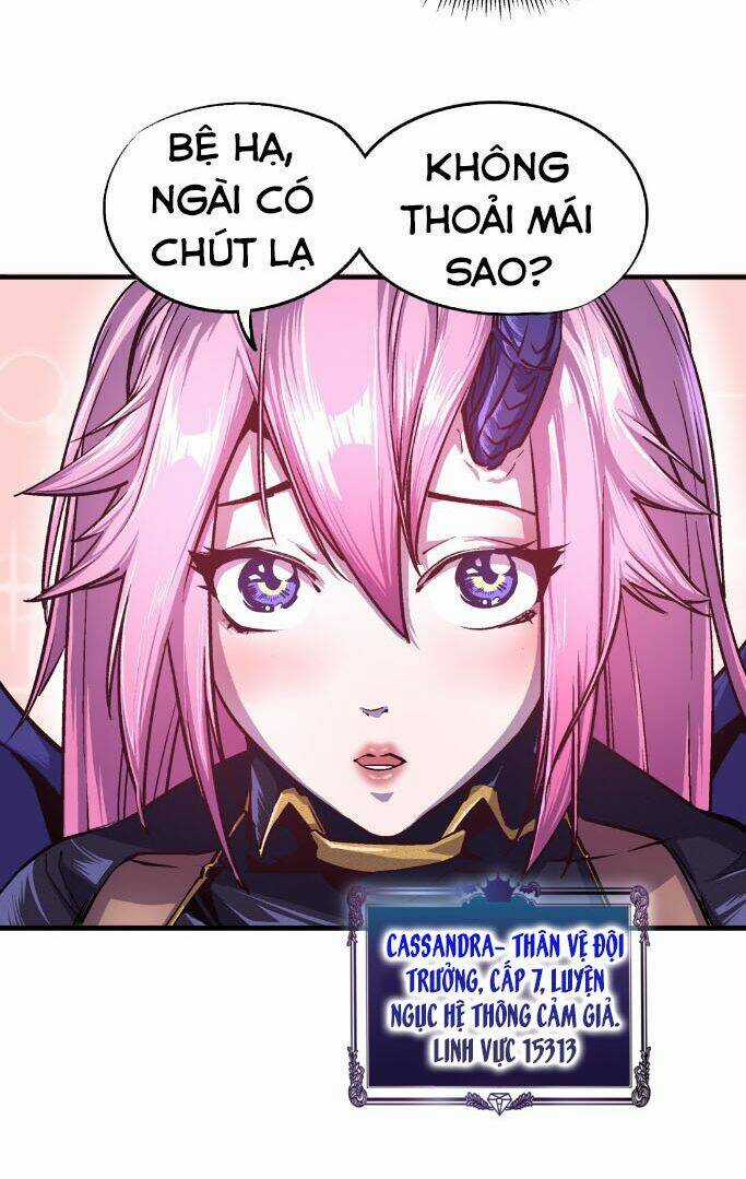 Asura - Chapter 1 - Trang 10