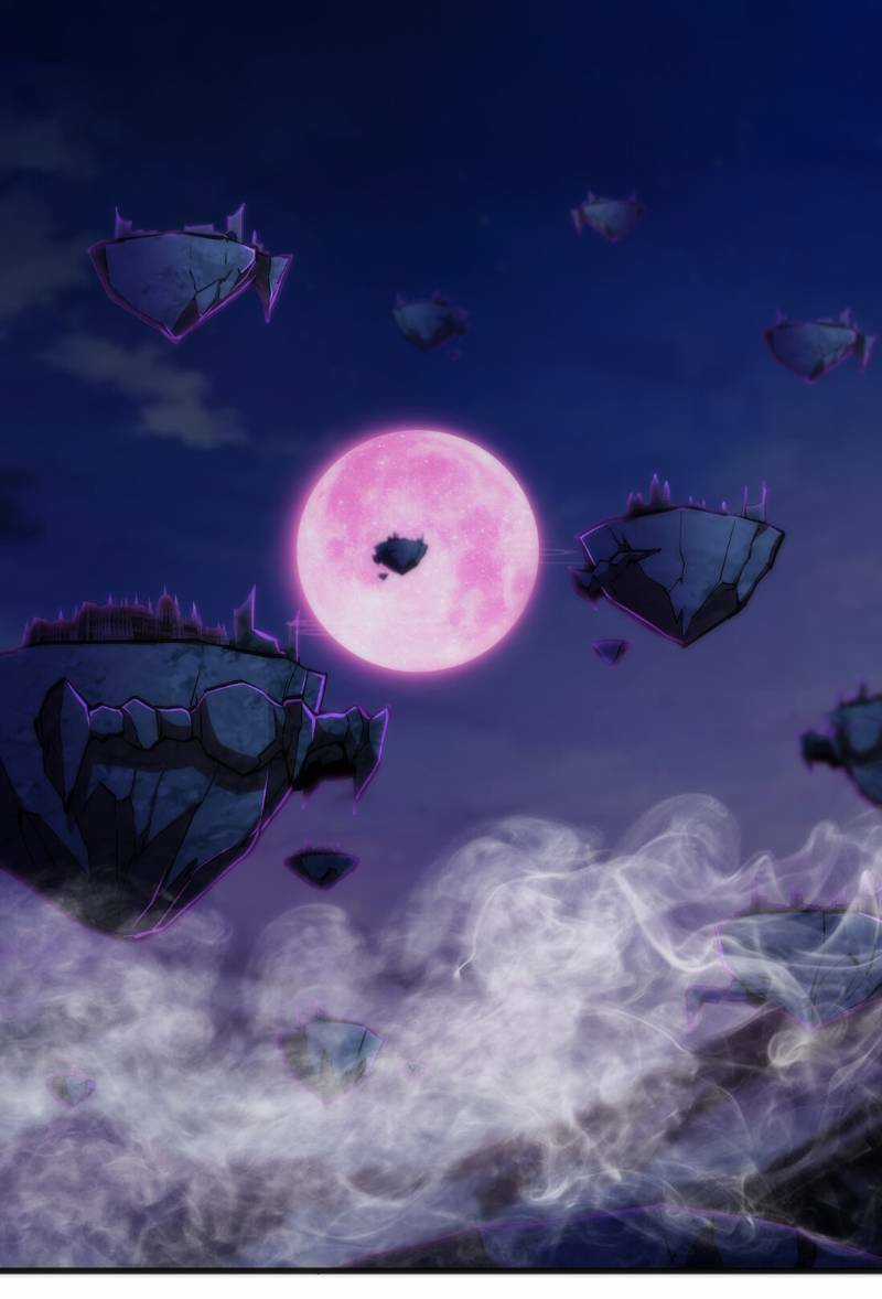 Asura - Chapter 10 - Trang 2