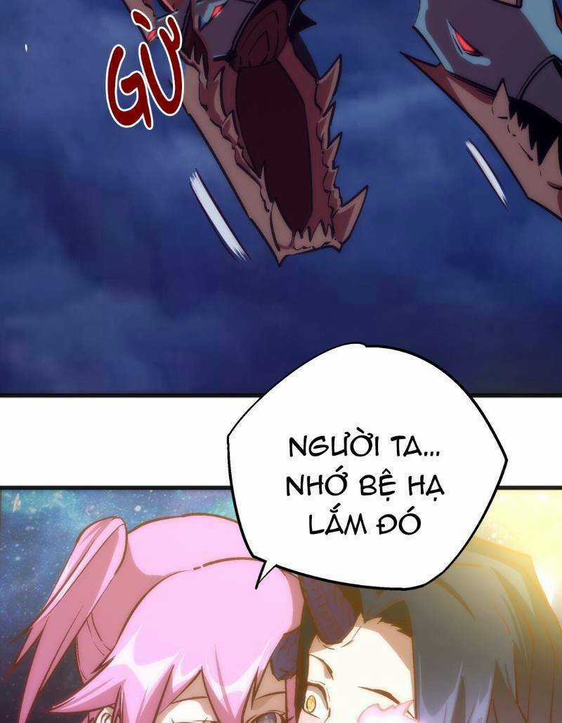 Asura - Chapter 10 - Trang 12