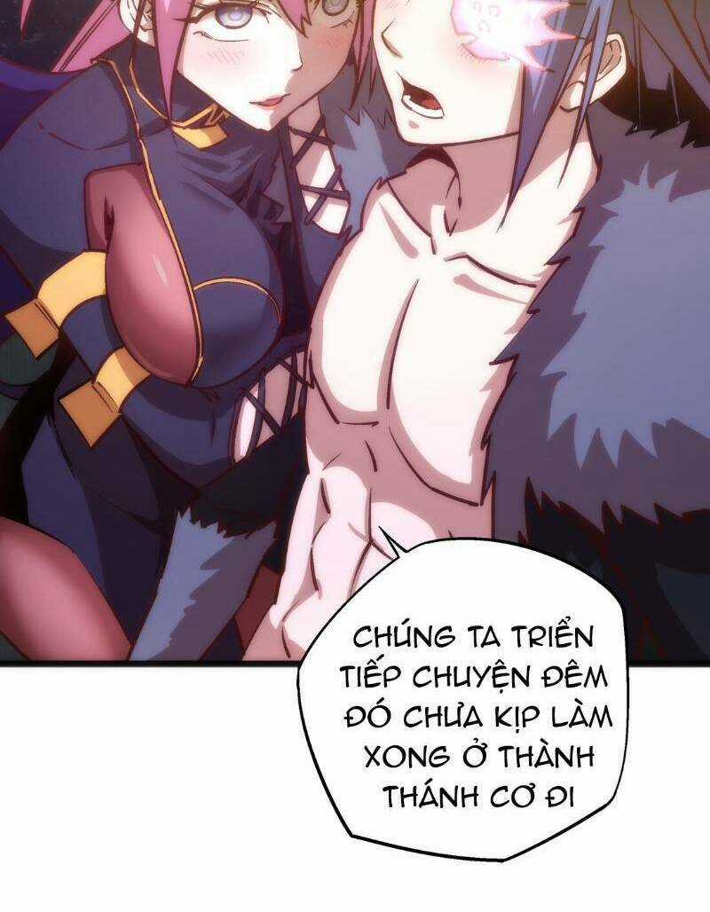 Asura - Chapter 10 - Trang 13