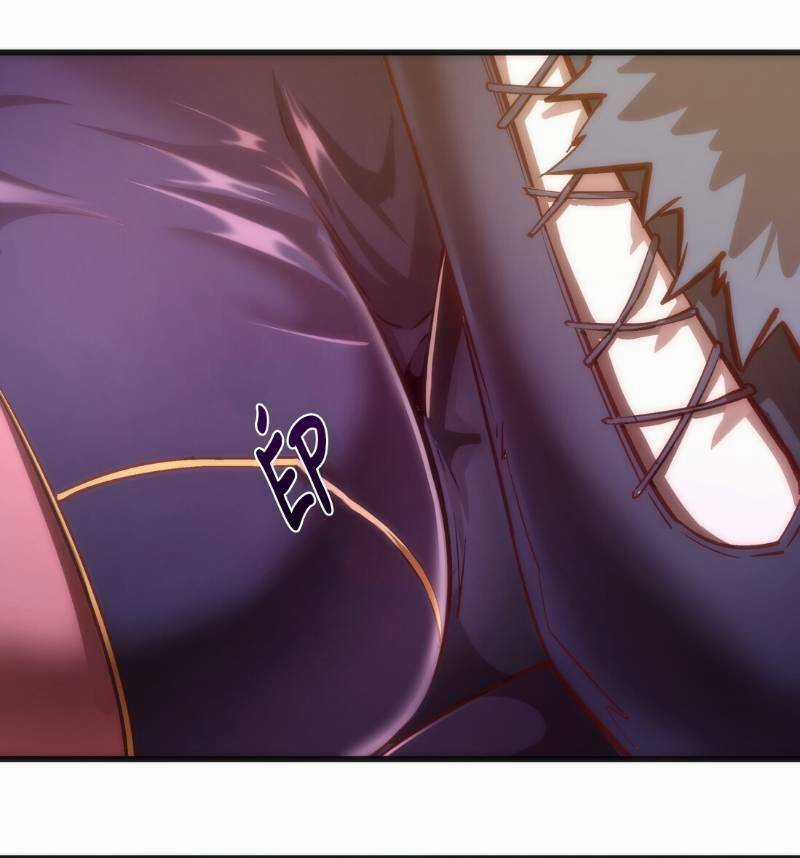 Asura - Chapter 10 - Trang 14