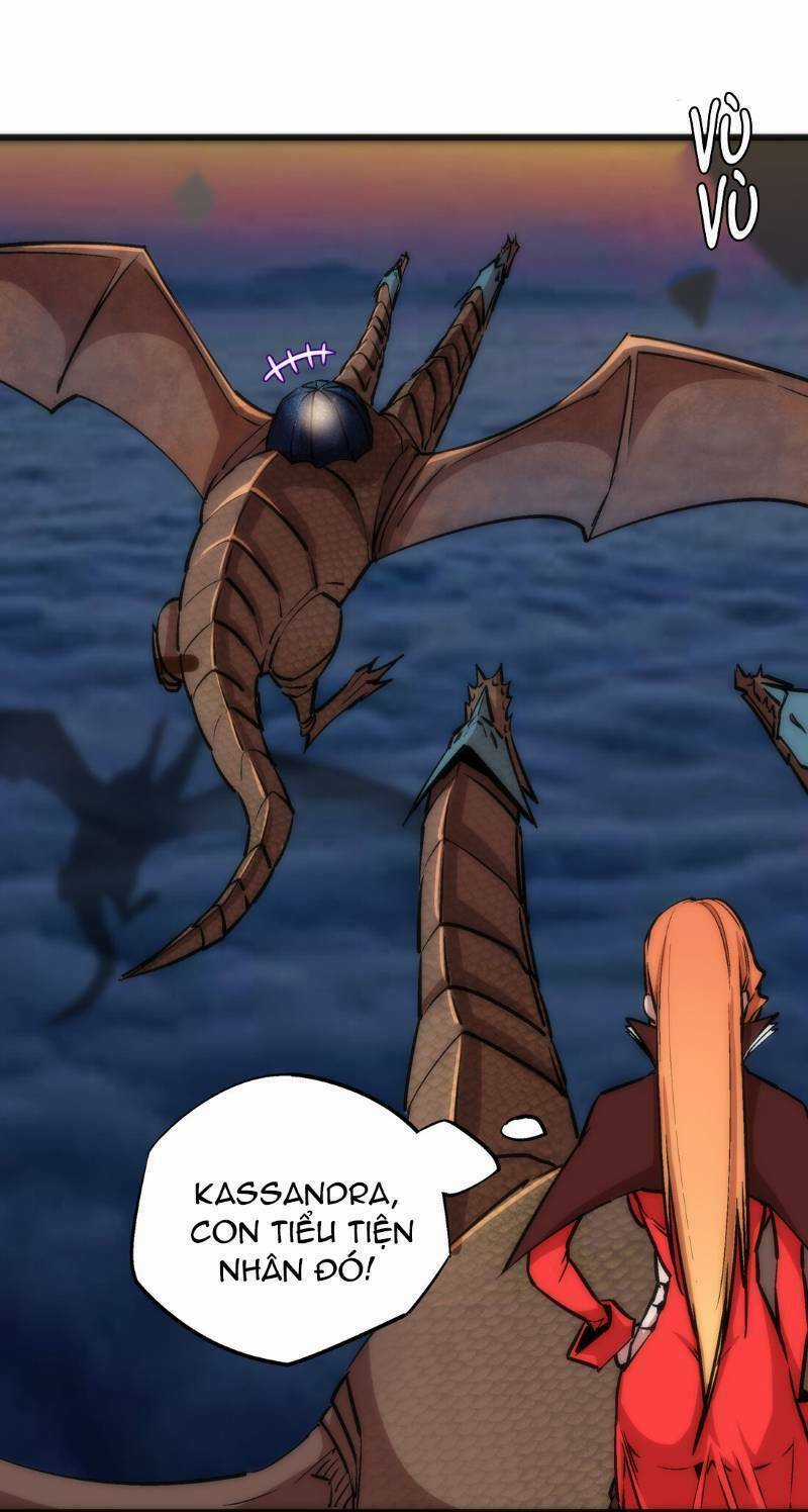 Asura - Chapter 10 - Trang 16