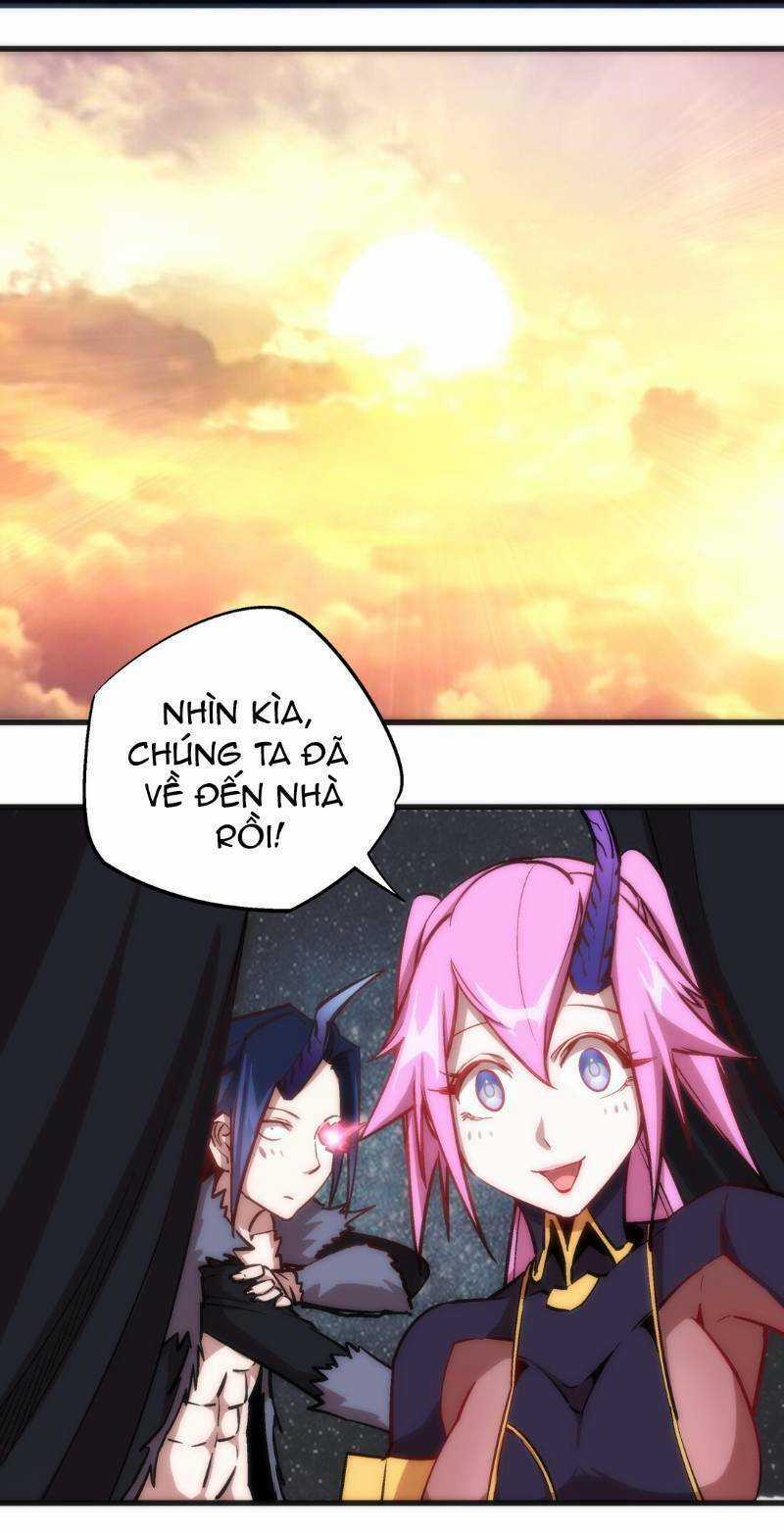 Asura - Chapter 10 - Trang 17