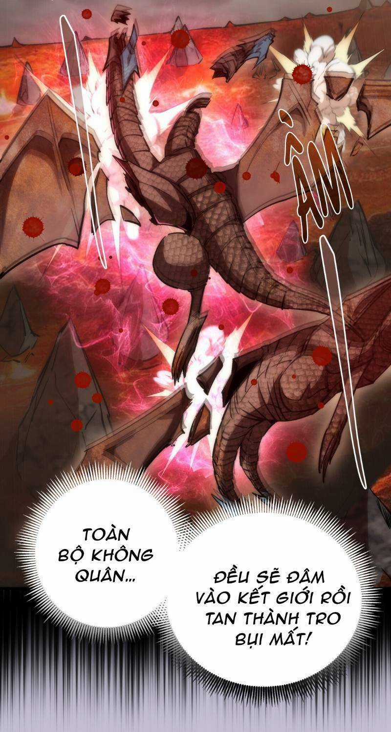 Asura - Chapter 10 - Trang 26