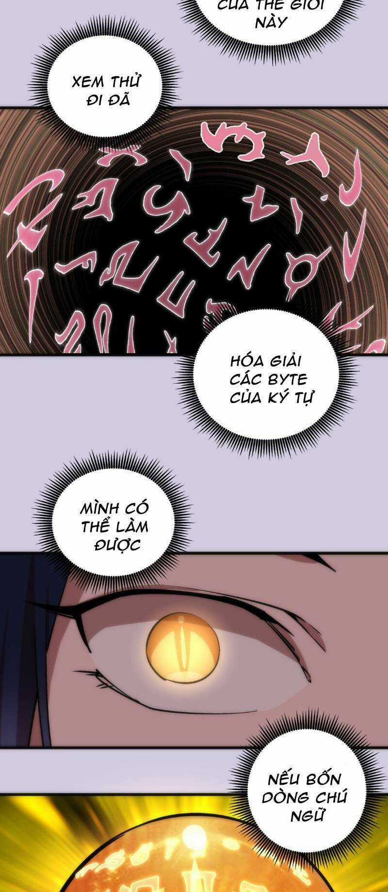 Asura - Chapter 10 - Trang 30