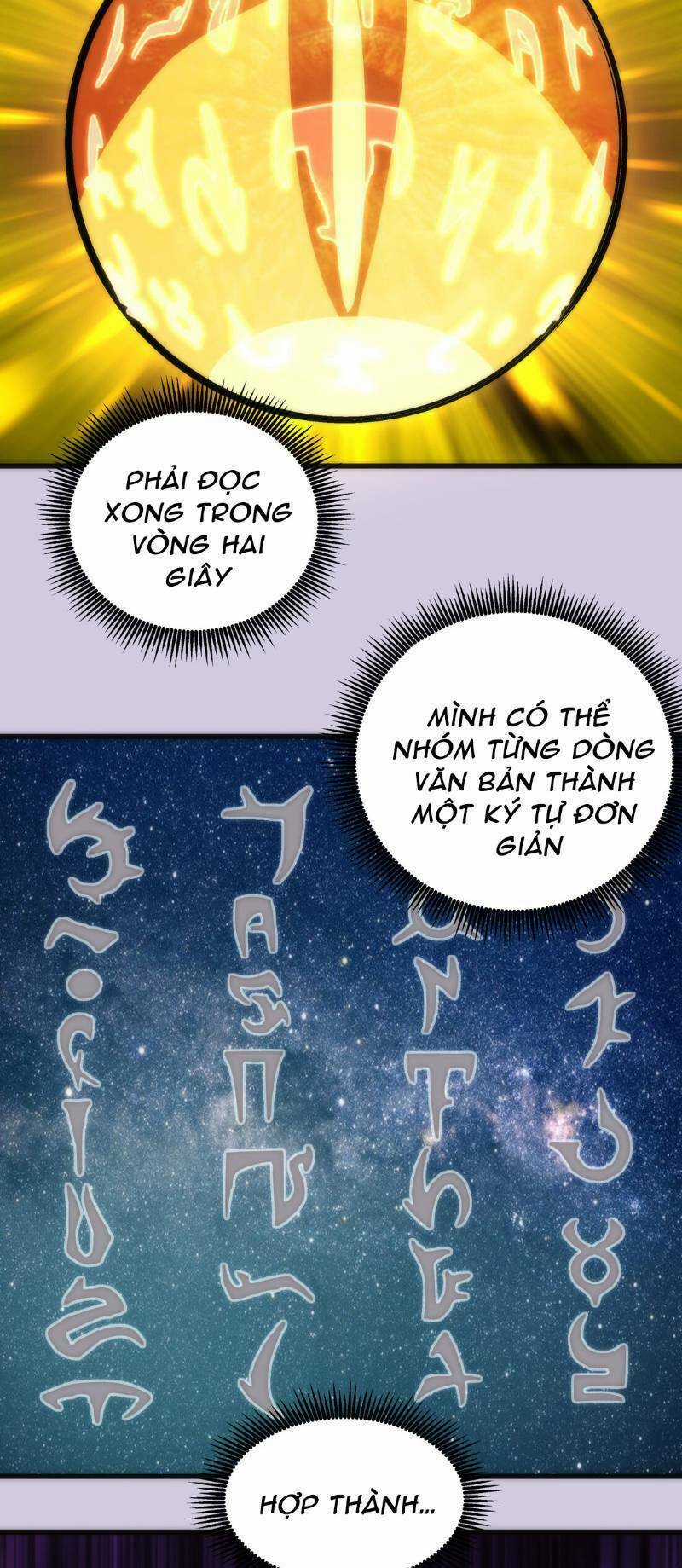 Asura - Chapter 10 - Trang 31