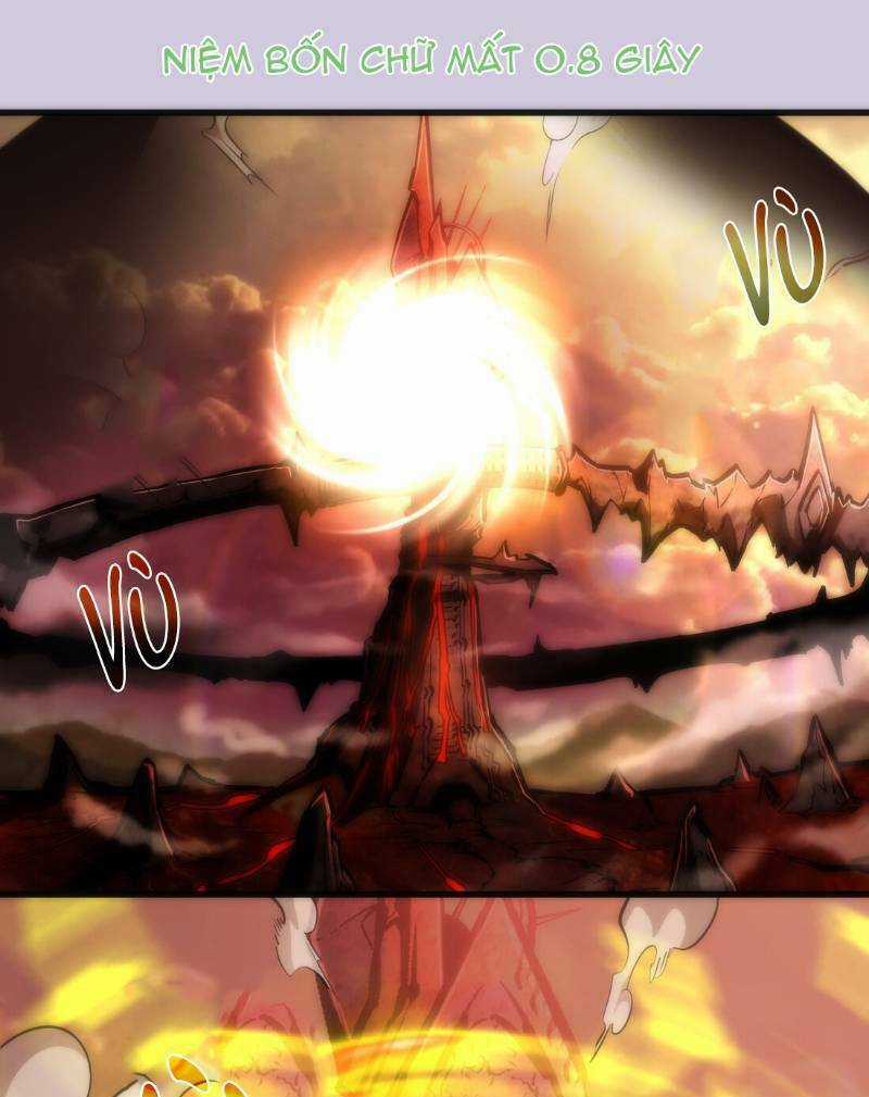 Asura - Chapter 10 - Trang 33