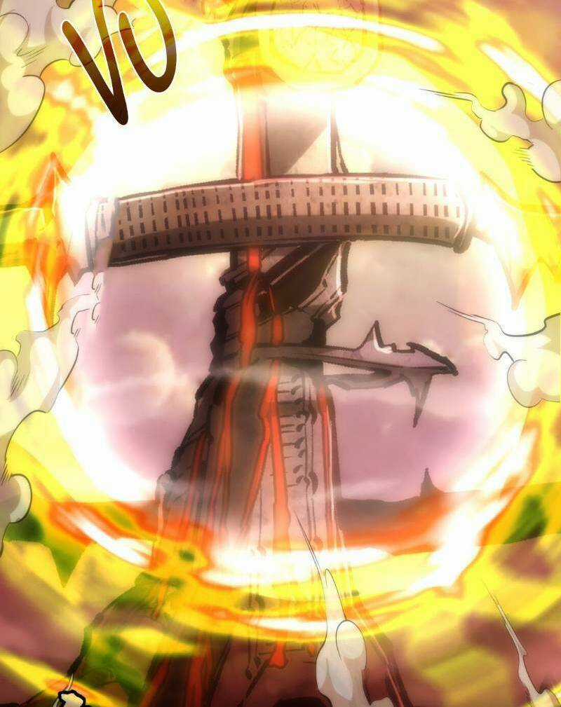 Asura - Chapter 10 - Trang 34