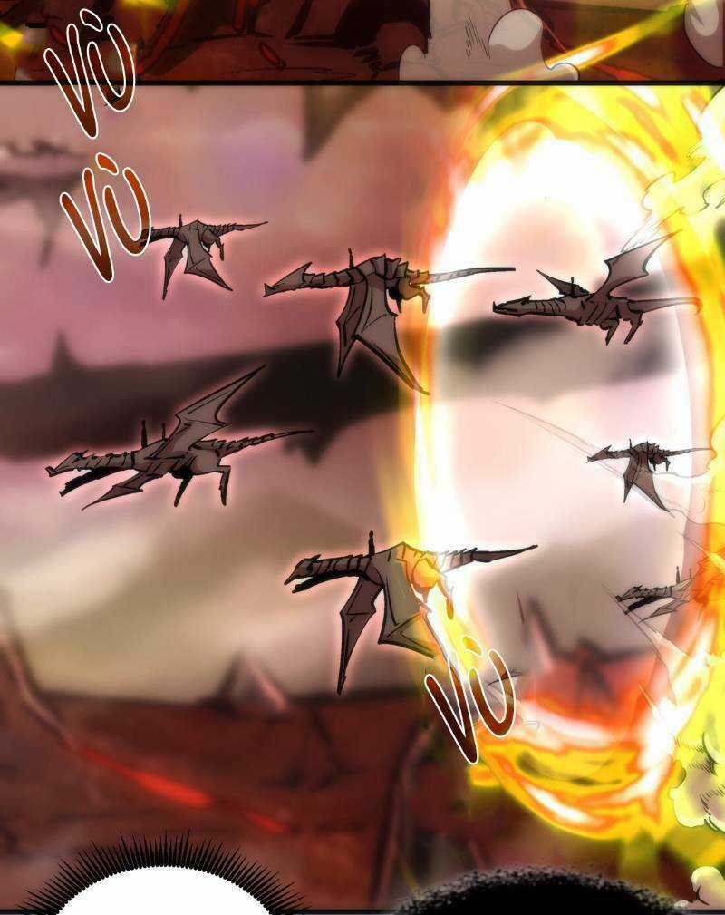 Asura - Chapter 10 - Trang 35