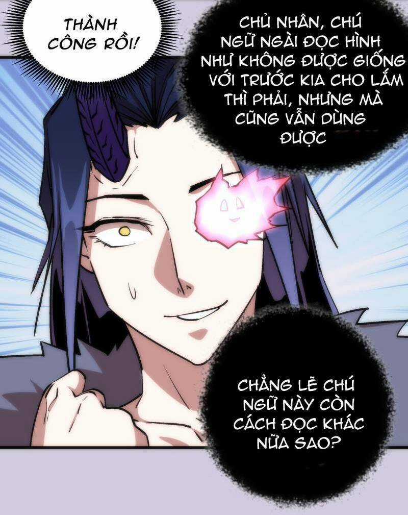 Asura - Chapter 10 - Trang 36