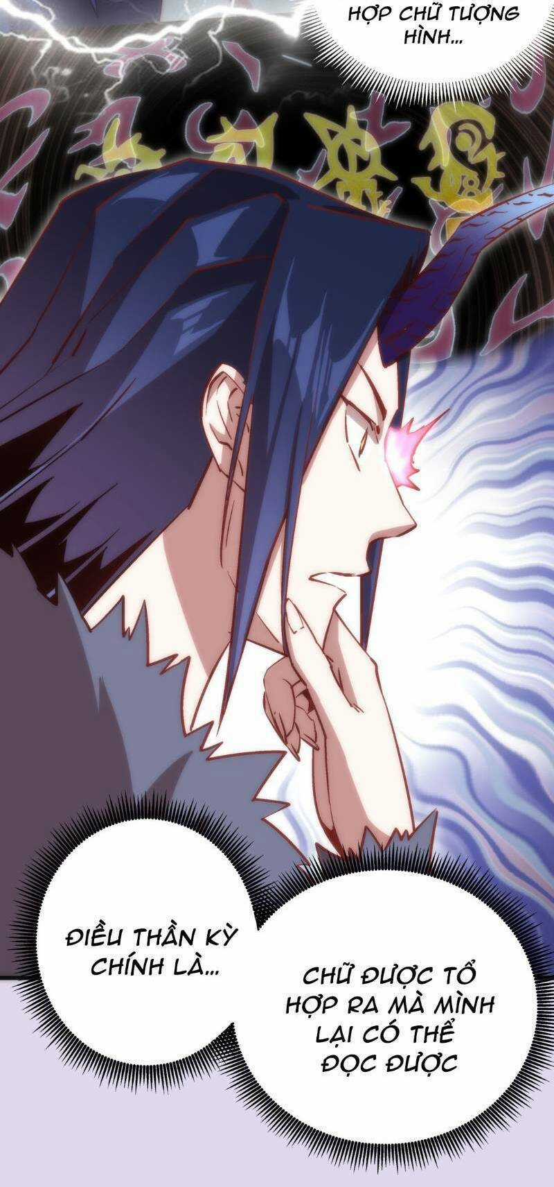 Asura - Chapter 10 - Trang 38