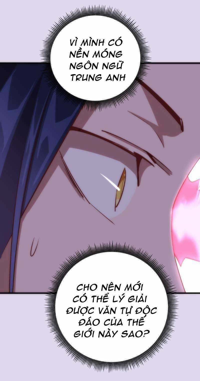 Asura - Chapter 10 - Trang 39