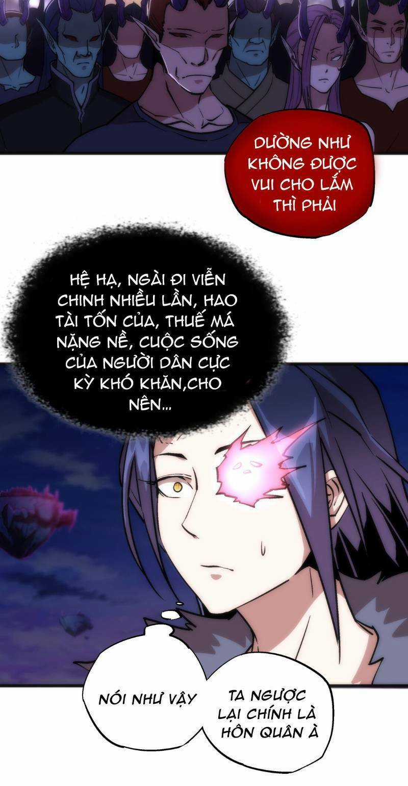 Asura - Chapter 10 - Trang 5