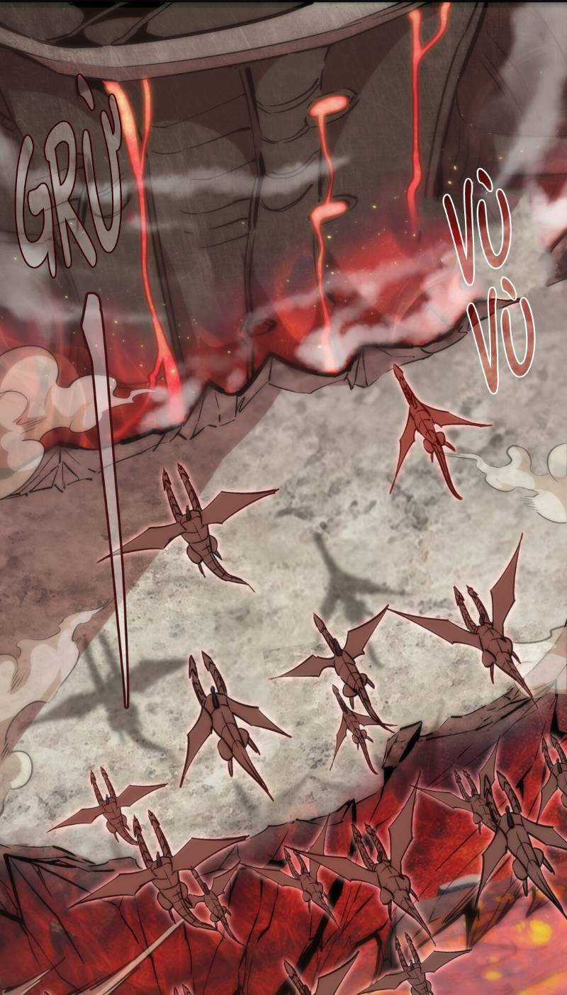 Asura - Chapter 10 - Trang 41