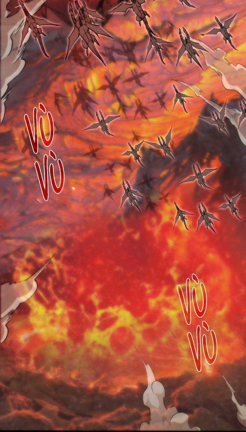 Asura - Chapter 10 - Trang 42