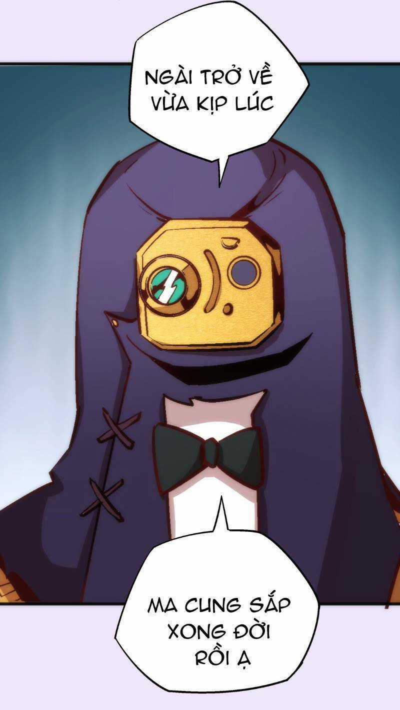 Asura - Chapter 10 - Trang 48